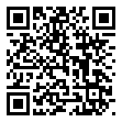 Scannable QR Code Link for 1555 Pleader Lane property details