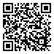 Scannable QR Code Link for 2236 Stockton Drive property details