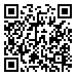 Scannable QR Code Link for 2017 Old Philadelphia Pike property details
