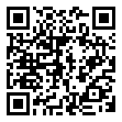 Scannable QR Code Link for 216 Maryland Avenue property details