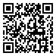 Scannable QR Code Link for 1519 Durwood Drive property details