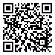 Scannable QR Code Link for 7824 Molly Pitcher Highway property details