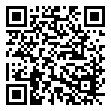 Scannable QR Code Link for 912 Nottingham Road property details