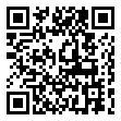 Scannable QR Code Link for 3721 Frankford property details