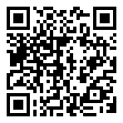 Scannable QR Code Link for 7726 Dagny Way property details