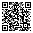 Scannable QR Code Link for 7900 Oland Court property details