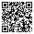 Scannable QR Code Link for 12114 Running Bull Way property details