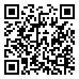 Scannable QR Code Link for 690 Allendale Road property details
