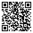 Scannable QR Code Link for 624 Bartlett Drive property details