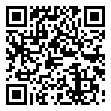 Scannable QR Code Link for 25 Hunters Gate Court property details