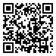 Scannable QR Code Link for 219 Elizabeth Street property details