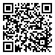 Scannable QR Code Link for 1423 Wellgate Lane property details