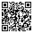 Scannable QR Code Link for 7508 Pepperell Drive property details