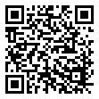 Scannable QR Code Link for 6803 White Water Way, Unit 204 property details