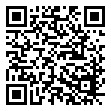 Scannable QR Code Link for 624 Tayman Drive property details