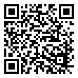 Scannable QR Code Link for 542 Sandpiper Lane property details