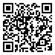 Scannable QR Code Link for 11278 Thornwood Road property details