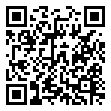 Scannable QR Code Link for 5309 Chesapeake Road property details