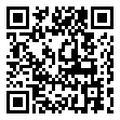 Scannable QR Code Link for 3035 Homeland Way, Unit 114 property details