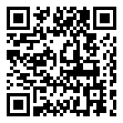 Scannable QR Code Link for 3344 Carnoustie Drive property details