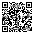 Scannable QR Code Link for 3023 Taft Road property details
