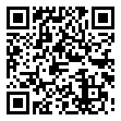 Scannable QR Code Link for 9110 Kirkdale Road property details