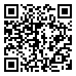 Scannable QR Code Link for 27 Island Edge Drive, Unit 27C property details