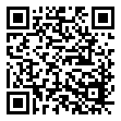 Scannable QR Code Link for 6 Landon Way property details