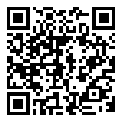 Scannable QR Code Link for 3300 Marion Street property details