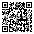 Scannable QR Code Link for 4010 Eldorado Avenue property details