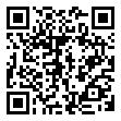 Scannable QR Code Link for 9531 Burton Avenue property details