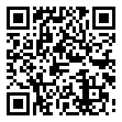 Scannable QR Code Link for 2006 Royal Fern Court property details