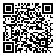 Scannable QR Code Link for 1001 Fieldstone Court property details