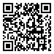 Scannable QR Code Link for 8254 Academy Road, Unit 8 property details