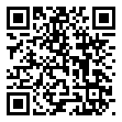 Scannable QR Code Link for 230 E Beechtree Lane property details