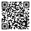Scannable QR Code Link for 618 Fairmount Road property details