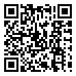 Scannable QR Code Link for 6832 I Hayley Ridge Way, Unit I property details