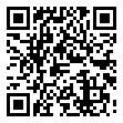 Scannable QR Code Link for 825 Pequea Avenue property details