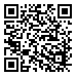 Scannable QR Code Link for 74 Municipal Road property details