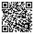 Scannable QR Code Link for 2528 Iverson Street property details