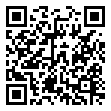 Scannable QR Code Link for 5100 Marlborough Place property details