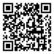 Scannable QR Code Link for 13113 Briarcliff Terrace, Unit 1-102 property details