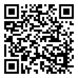Scannable QR Code Link for 4505 Clearbrook Lane property details