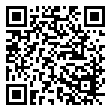 Scannable QR Code Link for 1422 Lancaster Road property details