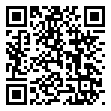 Scannable QR Code Link for 2208 Bridgeport Avenue property details