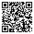 Scannable QR Code Link for 4516 Yates Road property details