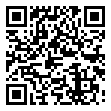 Scannable QR Code Link for 333 Main Street property details