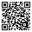 Scannable QR Code Link for 1825 Maltravers Road property details