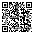 Scannable QR Code Link for 33 Cubbler Court property details