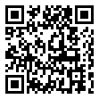 Scannable QR Code Link for 1550 Pentwood Road property details